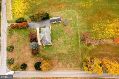 1457 Appleton Rd, Elkton, MD 21921 photo 30