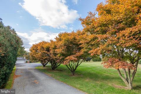 1457 Appleton Rd, Elkton, MD 21921 photo 31