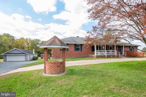 1457 Appleton Rd, Elkton, MD 21921 photo 3