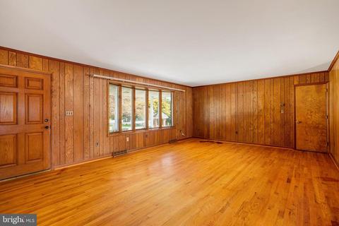 1457 Appleton Rd, Elkton, MD 21921 photo 5