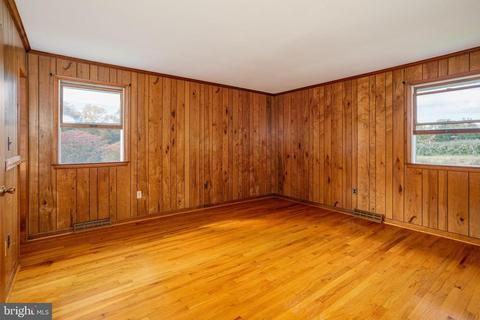 1457 Appleton Rd, Elkton, MD 21921 photo 12
