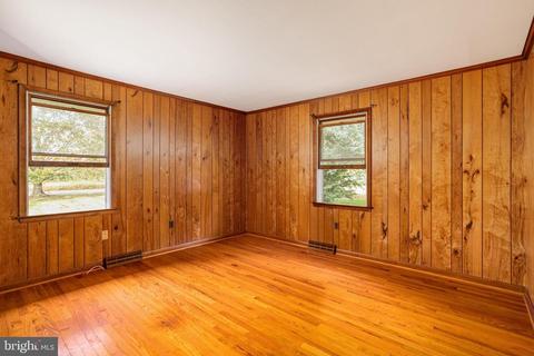 1457 Appleton Rd, Elkton, MD 21921 photo 11