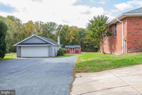 1457 Appleton Rd, Elkton, MD 21921 photo 34