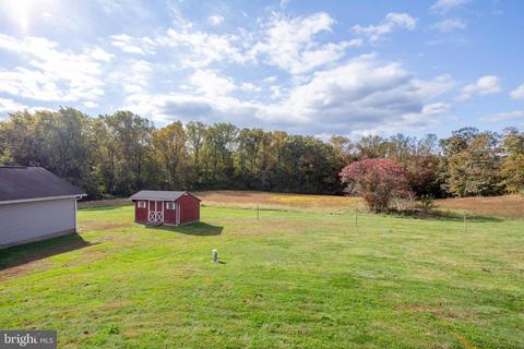 1457 Appleton Rd, Elkton, MD 21921 photo 22