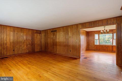 1457 Appleton Rd, Elkton, MD 21921 photo 6