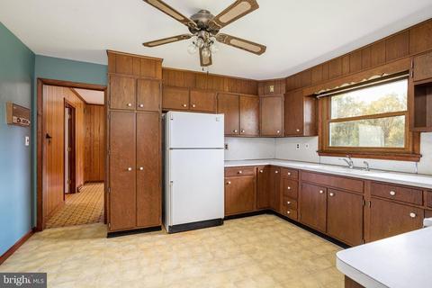 1457 Appleton Rd, Elkton, MD 21921 photo 9