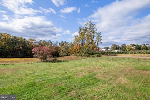 1457 Appleton Rd, Elkton, MD 21921 photo 24