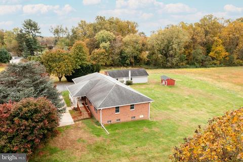 1457 Appleton Rd, Elkton, MD 21921 photo 33