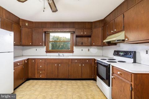 1457 Appleton Rd, Elkton, MD 21921 photo 8
