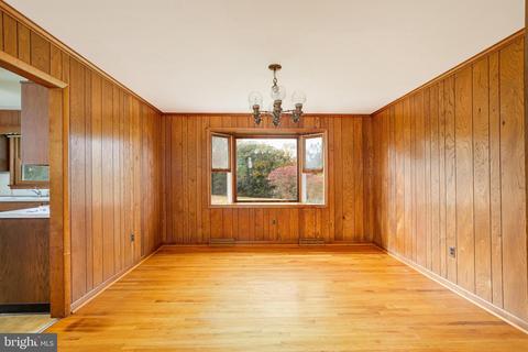 1457 Appleton Rd, Elkton, MD 21921 photo 7