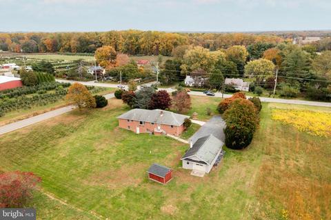1457 Appleton Rd, Elkton, MD 21921 photo 26