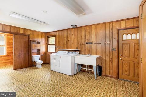 1457 Appleton Rd, Elkton, MD 21921 photo 16