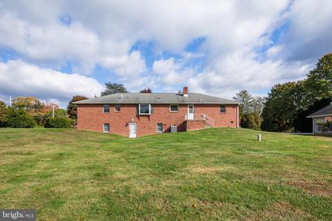 1457 Appleton Rd, Elkton, MD 21921 photo 19