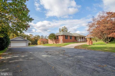 1457 Appleton Rd, Elkton, MD 21921 photo 32
