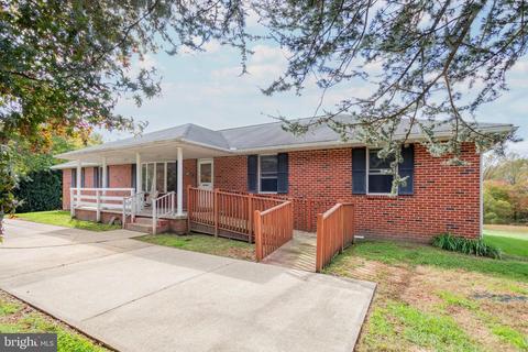 1457 Appleton Rd, Elkton, MD 21921 photo 4