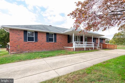 1457 Appleton Rd, Elkton, MD 21921 photo 35