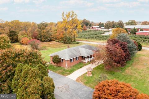 1457 Appleton Rd, Elkton, MD 21921 photo 25