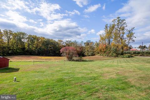1457 Appleton Rd, Elkton, MD 21921 photo 23