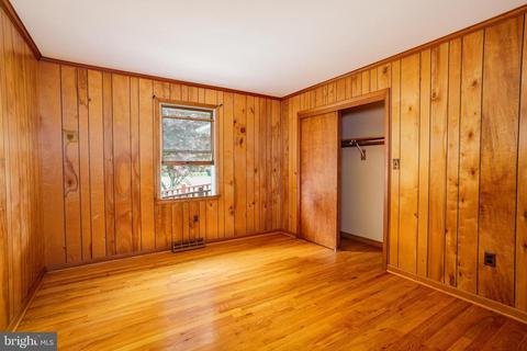 1457 Appleton Rd, Elkton, MD 21921 photo 10