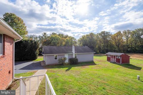 1457 Appleton Rd, Elkton, MD 21921 photo 21