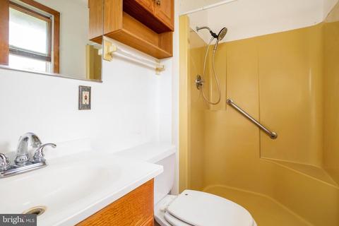 1457 Appleton Rd, Elkton, MD 21921 photo 13