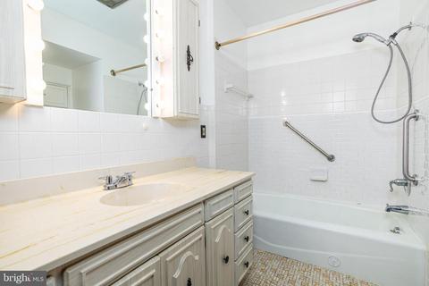 1457 Appleton Rd, Elkton, MD 21921 photo 15