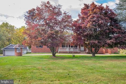 1457 Appleton Rd, Elkton, MD 21921 photo 36