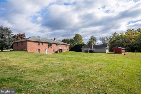 1457 Appleton Rd, Elkton, MD 21921 photo 20