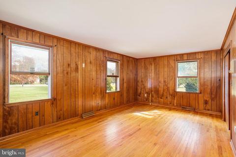 1457 Appleton Rd, Elkton, MD 21921 photo 14
