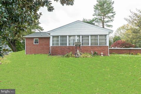 153 Bohemia Ln, Earleville, MD 21919 photo 2
