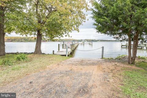 153 Bohemia Ln, Earleville, MD 21919 photo 6