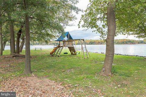 153 Bohemia Ln, Earleville, MD 21919 photo 3