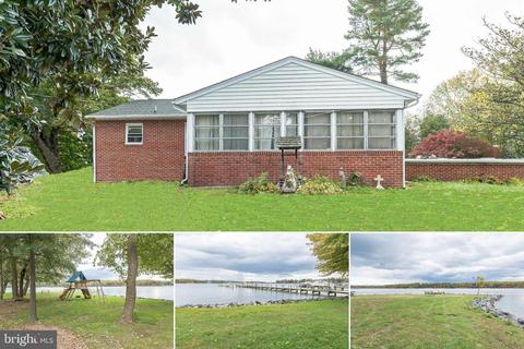 153 Bohemia Ln, Earleville, MD 21919 photo 1