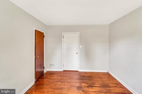 2429 Appleton Rd, Elkton, MD 21921 photo 21