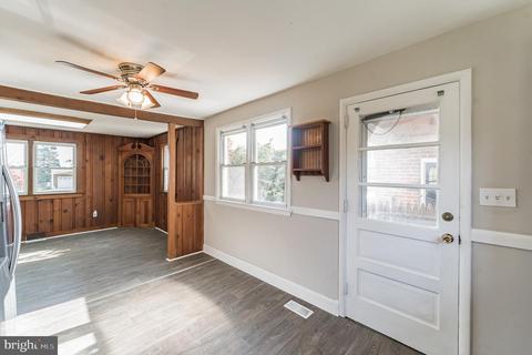 2429 Appleton Rd, Elkton, MD 21921 photo 17