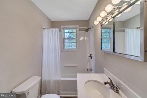 2429 Appleton Rd, Elkton, MD 21921 photo 22