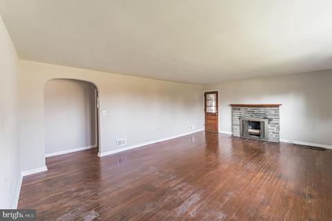 2429 Appleton Rd, Elkton, MD 21921 photo 6