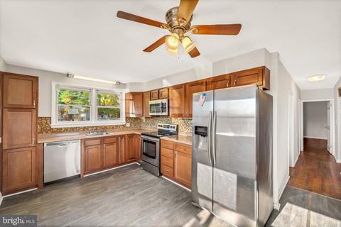 2429 Appleton Rd, Elkton, MD 21921 photo 14