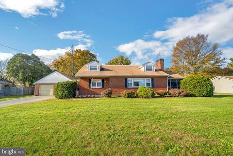 2429 Appleton Rd, Elkton, MD 21921 photo 1