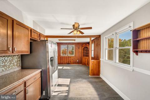 2429 Appleton Rd, Elkton, MD 21921 photo 15