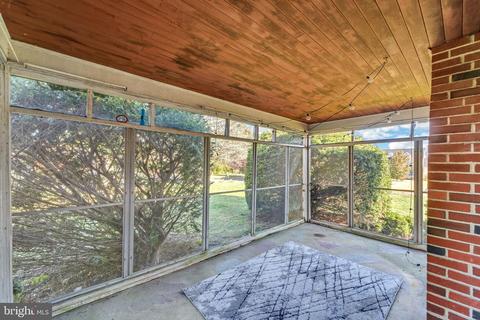 2429 Appleton Rd, Elkton, MD 21921 photo 23