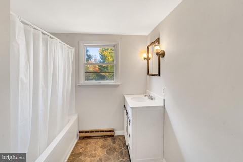 2429 Appleton Rd, Elkton, MD 21921 photo 30