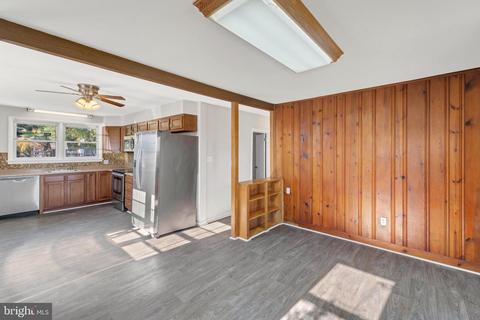 2429 Appleton Rd, Elkton, MD 21921 photo 9