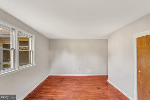 2429 Appleton Rd, Elkton, MD 21921 photo 19