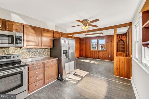 2429 Appleton Rd, Elkton, MD 21921 photo 16