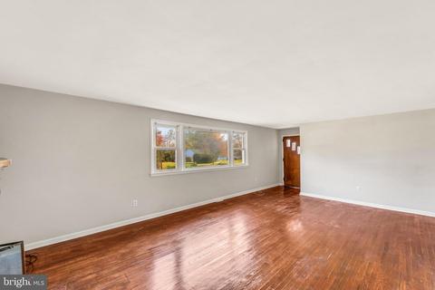 2429 Appleton Rd, Elkton, MD 21921 photo 8