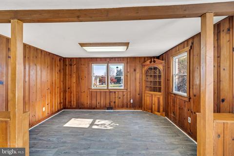 2429 Appleton Rd, Elkton, MD 21921 photo 12