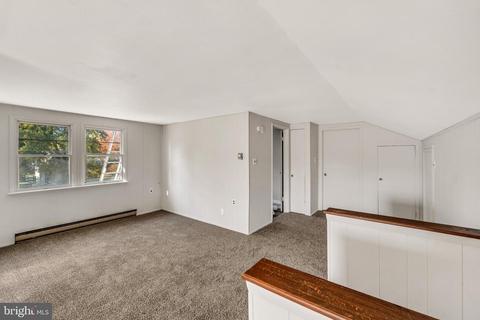 2429 Appleton Rd, Elkton, MD 21921 photo 27