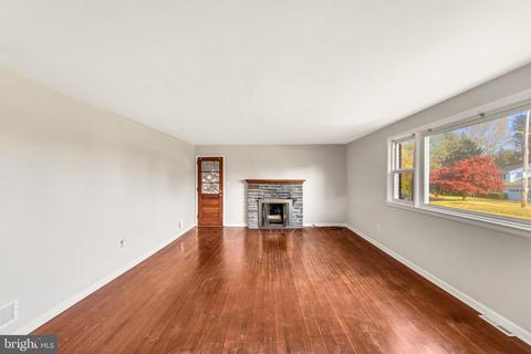2429 Appleton Rd, Elkton, MD 21921 photo 7