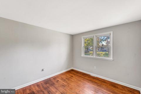 2429 Appleton Rd, Elkton, MD 21921 photo 20